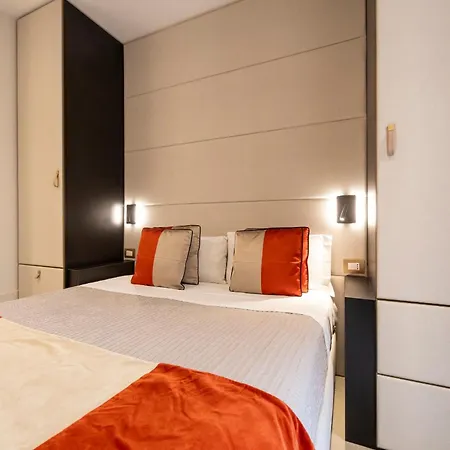 San Carlo Suite-2